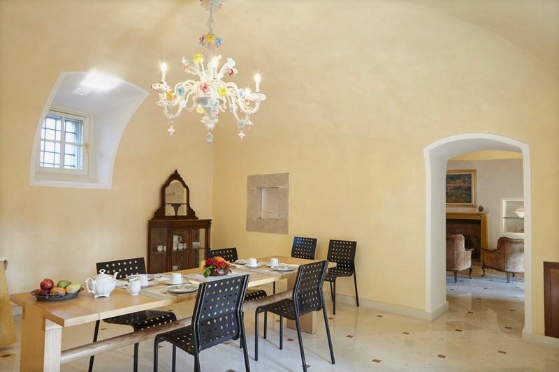 Agrigturismo Monte Cicogna Villa Moniga del Garda Екстериор снимка